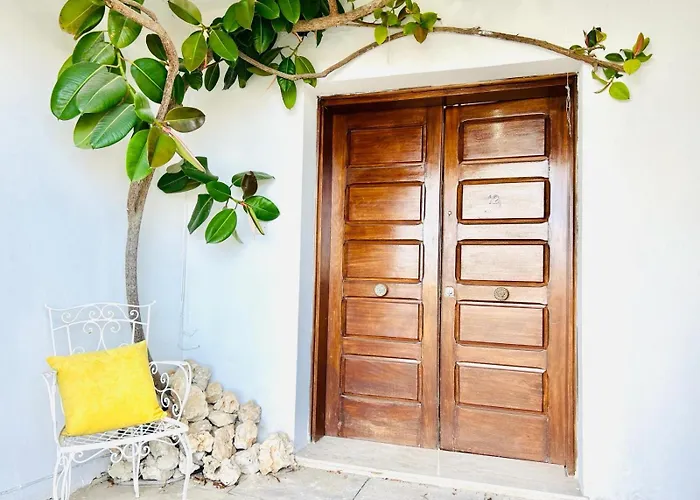 Panoramic Ocean View Villa Is-Swieqi