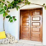 Panoramic Ocean View Villa Is-Swieqi