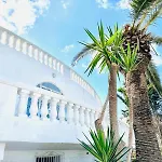 Villa Panoramic Ocean View *