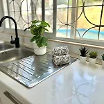 Villa Panoramic Ocean View Is-Swieqi
