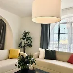 Villa Panoramic Ocean View *