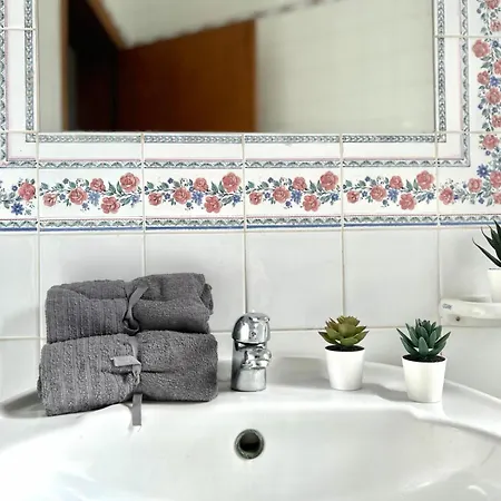 Panoramic Ocean View Villa *