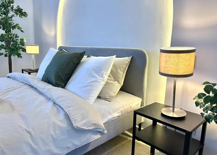 Panoramic Ocean View *