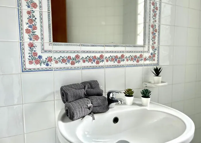 Villa Panoramic Ocean View *