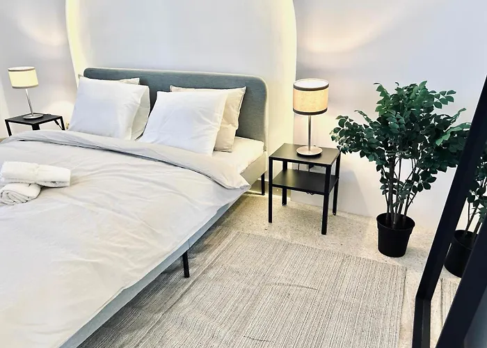 Villa Panoramic Ocean View